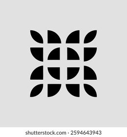 the vector set of light includes a light source, eps file