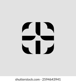 The vector set of light includes a light sources, eps file 