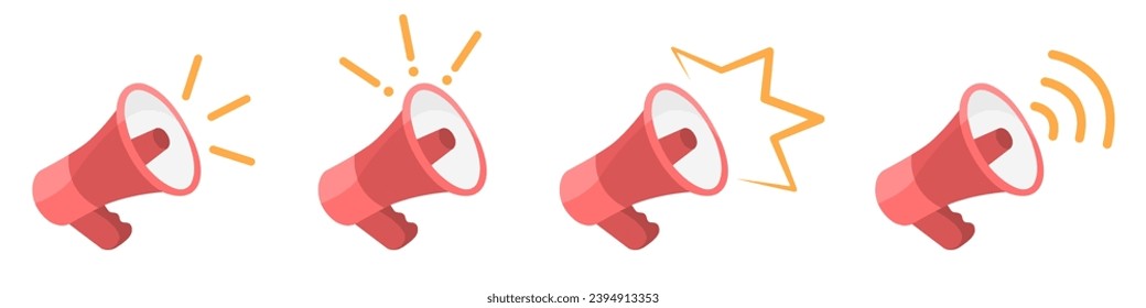 В к т е о н р2222222202222222222222000000000000000000000000000000202222220022002000000200000002220000000020000000000000000000 К и к р в у р222222222222200000000000000000000000000000000000000000000022220002222200220220000002020000000000000000000 Р і з н т і2220000000000000000000000000000000000000002222222222222222222222222222222222 І к о н к к. Г ч н у о м о2. 2000000000000000000000000000000000000002222222222222222222222222222222222222222222222222 