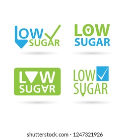 Low Calories Images, Stock Photos & Vectors | Shutterstock