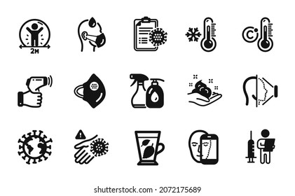 1,070 Periodic cleaning Images, Stock Photos & Vectors | Shutterstock