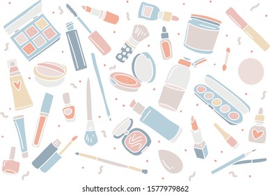 Stock Photo and Image Portfolio by bogatyreva | Shutterstock