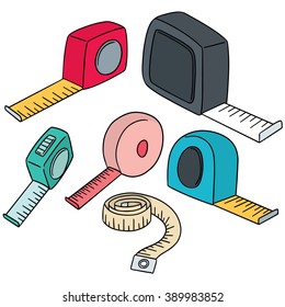 7,986 Measuring Tape Cartoon Images, Stock Photos & Vectors | Shutterstock