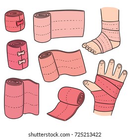 Vektorillustration