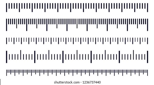 74,383 Measuring system Images, Stock Photos & Vectors | Shutterstock