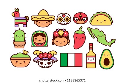 Kawaii Food Images Stock Photos Vectors Shutterstock