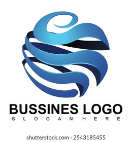 Vektorsatz von Minimalismus geometrische Bauhaus Stil Symbol Design Elemente