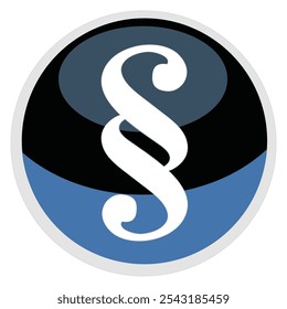 Conjunto de Vector de minimalismo geométrico estilo Bauhaus Elementos de diseño