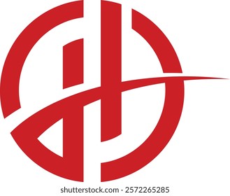 Vector set of minimalism geometric Bauhaus style symbol design elements