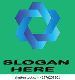 Vector set of minimalism geometric Bauhaus style symbol design elements
