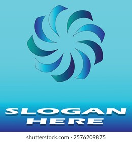 Vector set of minimalism geometric Bauhaus style symbol design elements