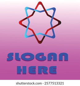 Vector set of minimalism geometric Bauhaus style symbol design elements