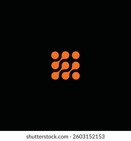 Vector set of minimalism geometric Bauhaus style symbol design elements