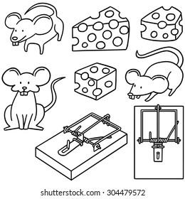 https://image.shutterstock.com/image-vector/vector-set-mouse-mousetrap-260nw-304479572.jpg