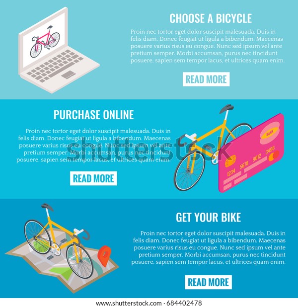bike shopping online