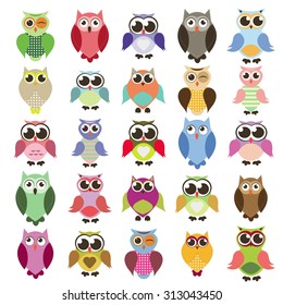 1,879 Owls Feet Images, Stock Photos & Vectors | Shutterstock