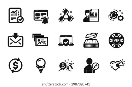 622 Exclusive interview Images, Stock Photos & Vectors | Shutterstock