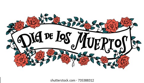 Vector set of pictures on the theme of the Mexican holiday: pinata, pepper, balloons, flags