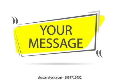 quote blank template images stock photos vectors shutterstock