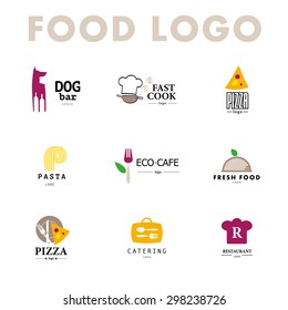 6,436 Food Friends Sketch Images, Stock Photos & Vectors | Shutterstock