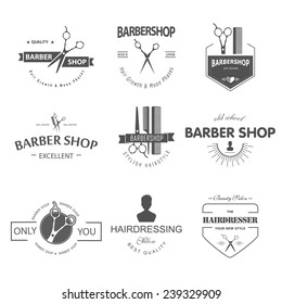 97,000 Hair salon logo Images, Stock Photos & Vectors | Shutterstock