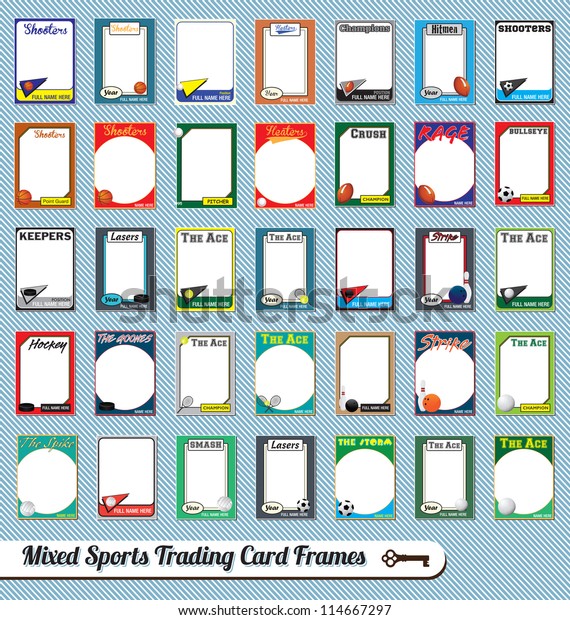 最も選択された カード 枠 素材 Sidem カード 枠 素材
