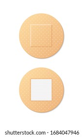 792 Square band aid Images, Stock Photos & Vectors | Shutterstock