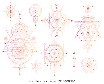 717 Ayurveda circle shape Images, Stock Photos & Vectors | Shutterstock