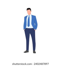conjunto vectorial de equipos escolares en vector de colores pastel