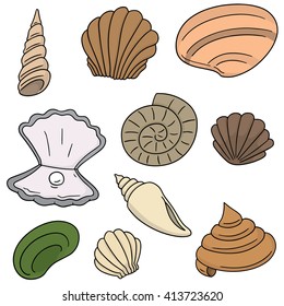 138,254 Shell cartoon Images, Stock Photos & Vectors | Shutterstock