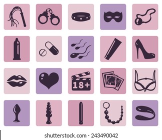 Pink Clips Porn Xxx - Xxx Porno Images, Stock Photos & Vectors | Shutterstock