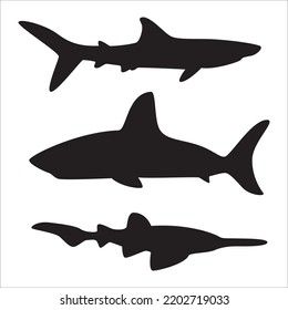 260 Giant hammerhead shark Images, Stock Photos & Vectors | Shutterstock