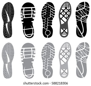 7,708 Dirty Soles Feet Images, Stock Photos & Vectors | Shutterstock