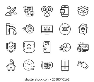 6,969 Telephone tapping Images, Stock Photos & Vectors | Shutterstock