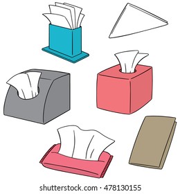 1,223 Tissue Box Sketch Images, Stock Photos & Vectors | Shutterstock