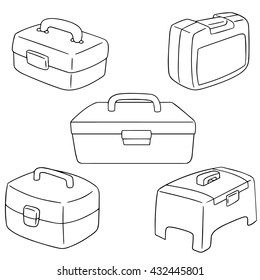 Patent Toolbox | Patents Ink - Patent Drawing Services | Illustration  Services