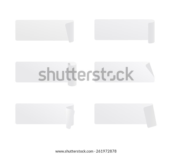 tape png photoshop