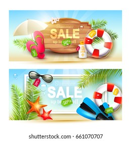 88,806 Summer headers Images, Stock Photos & Vectors | Shutterstock