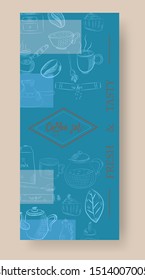 Vector set of vertical banners with Graphic design, Creativity, Illustration, Design tools, Precision website templates. Modern thin line flat style design.