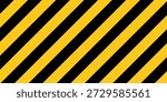 A vector set of warning tapes and signs. Abstract warning lines and signs for construction sites, police, and traffic accidents. Elements of the warning tape collection for your design.