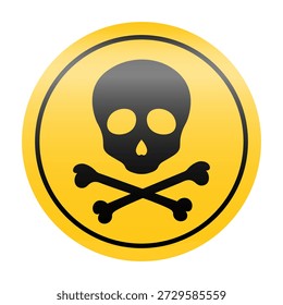 Un conjunto de Vectores de cintas de advertencia y señales. Líneas de advertencia Abstractas y señales para sitios de construcción, policía y accidentes de tránsito. Elementos de la colección de cinta de advertencia para su diseño.
