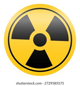 Un conjunto de Vectores de cintas de advertencia y señales. Líneas de advertencia Abstractas y señales para sitios de construcción, policía y accidentes de tránsito. Elementos de la colección de cinta de advertencia para su diseño.