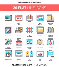 Easy Flat Icon High Res Stock Images Shutterstock