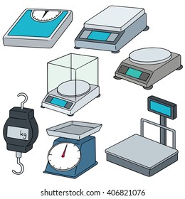 5,576 Balance scale line art Images, Stock Photos & Vectors | Shutterstock