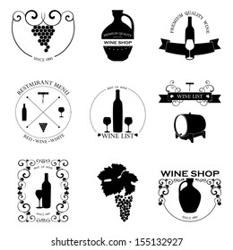 5,788 Wine Barrel Outline Images, Stock Photos & Vectors 