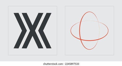 Vector set of Y2K. Rave psychedelic retro futuristic set. Objects in y2k style. Retro Futurist. Vector illustration