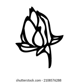 vector sets, linart ,doodles,fruits,butterflies,candles,flowers,bouquets,twigs,leaves,the words love,envelope, hearts,for the design of postcards ,