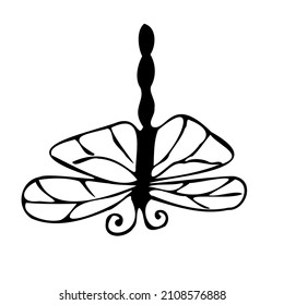 vector sets, linart ,doodles,fruits,butterflies,candles,flowers,bouquets,twigs,leaves,the words love,envelope, hearts,for the design of postcards ,