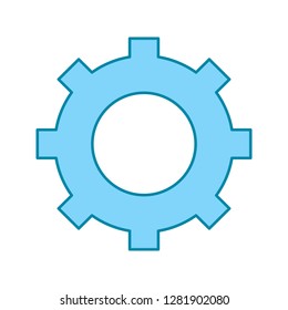 vector setting icon
vector setting icon
