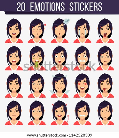 Animated icon sexy Error. animated icon sexy not clear